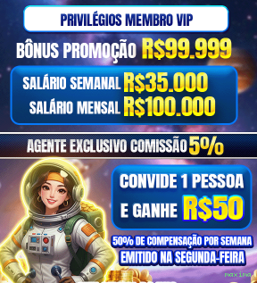 Imagem promocional da maxima
